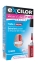 Rouge Corail