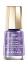 997 Cyber Violet