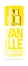 Vanille