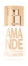 Amande