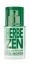Herbe Zen