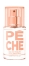 Pêche