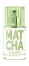 Thé Matcha