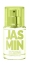 Jasmin