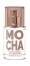 Mocha