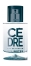 Cèdre