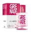 Grenade