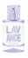 Lavande