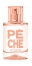 Pêche
