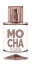 Mocha
