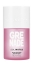 Grenade