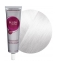Argent Blanc