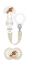 Beige Lapin