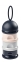 Bleu Marine, Beige, Gris