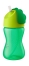 Vert