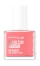135 Nude Rose