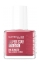 948 Pink Toffee