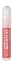 006 Strawberry Shake