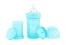 Bleu Pastel