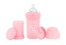 Rose Pastel