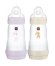 Lilas/Sable