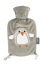 Pingouin