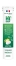 Menthe-Citron