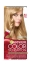 8.0 Blond Clair