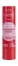 Grenadine Pailleté