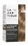 7.00 Blond