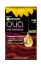 6.60 Rouge Intense