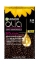 3.23 Chocolat Noir
