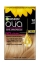 9.0 Blond Clair Radieux