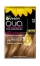 7.0 Blond Foncé