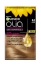 8.0 Blond Naturel