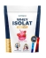 Milkshake Fraise