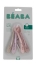 Barbe à Papa / Cotton Candy