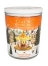 Cannelle Orange