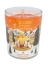 Cannelle Orange