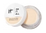 Fairest Neutral 110