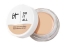 Light Neutral 210