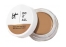 Tan Neutral 410