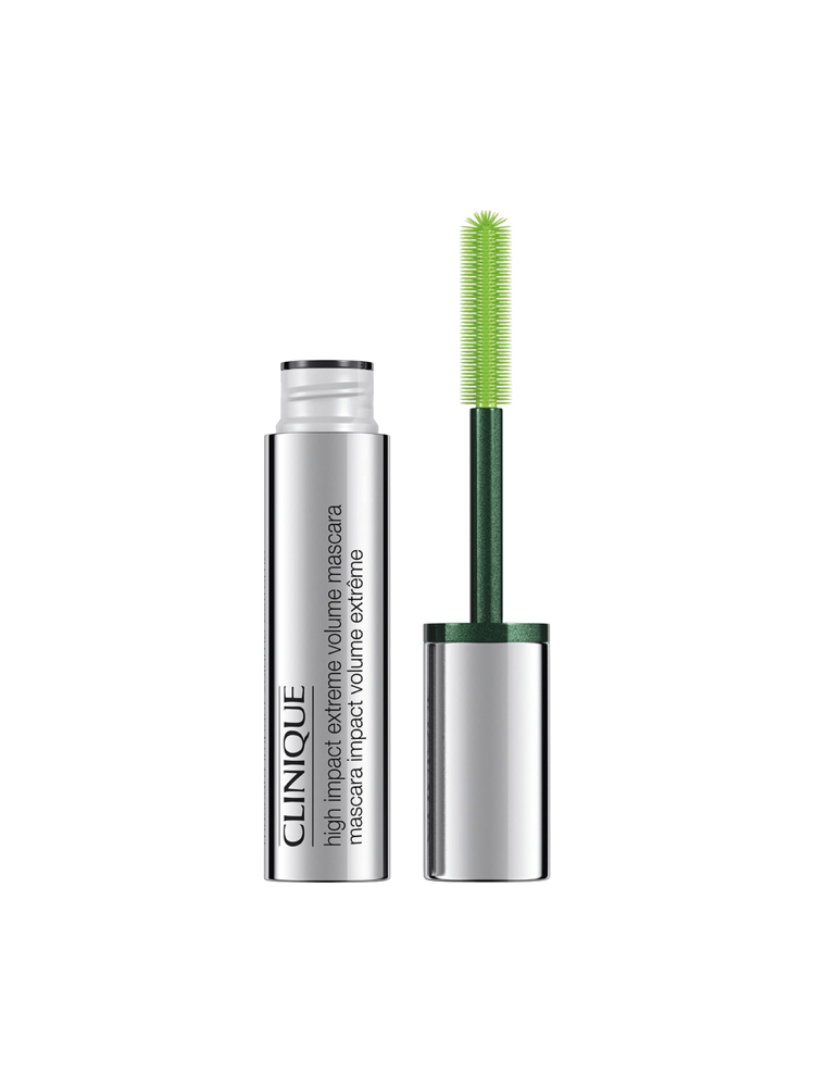 Clinique High Impact Extrême Volume Mascara Impact Volume Extrême 10 ml