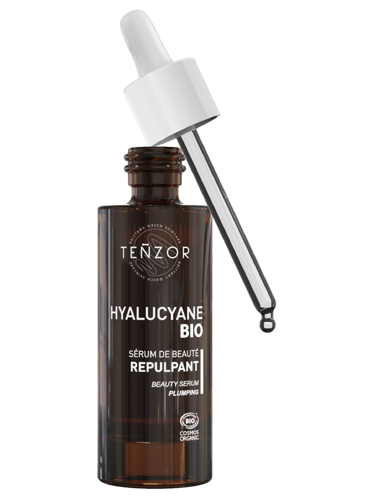Tenzor Hyalucyane - Sérumsérum Hydratant 30 ml