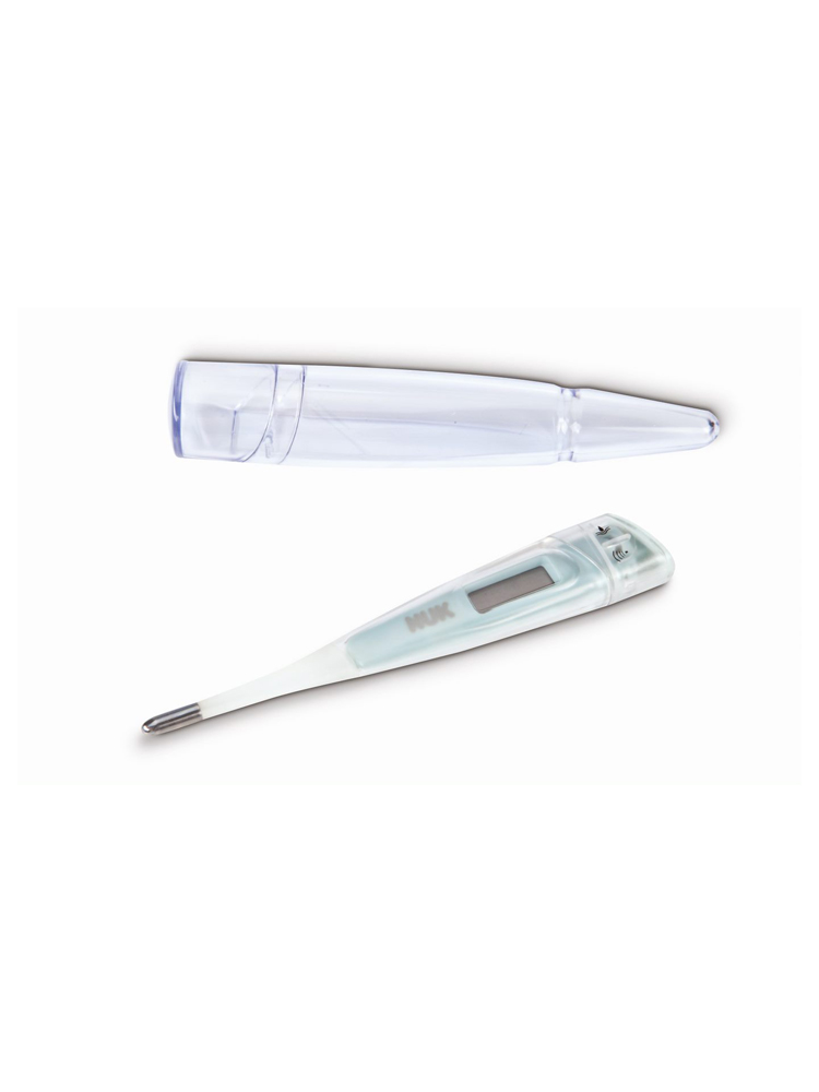 Nuk Thermomètre Électronique 10 Secondes - Dispositif Médical ce