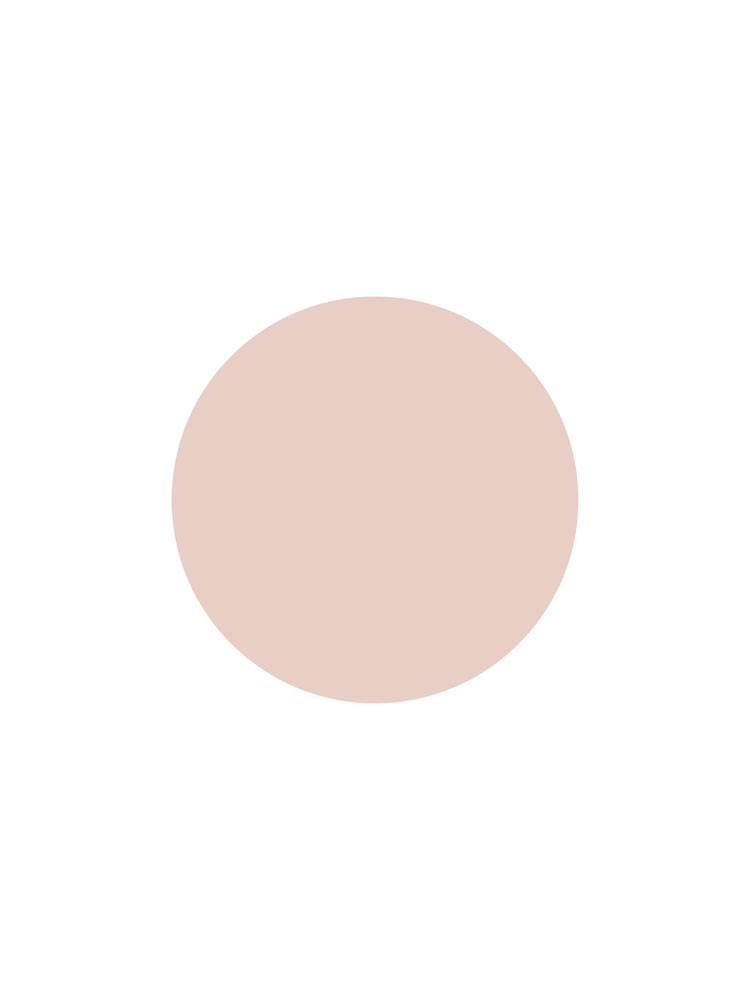 Eye Care Cosmetics Poudre Libre Naturel - Teinte : 894 : Rose Porcelaine