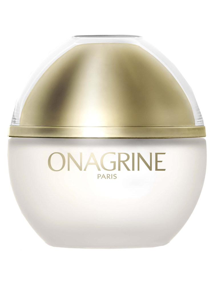 Onagrine Crème Aux 20 Huiles Précieuses 50 ml