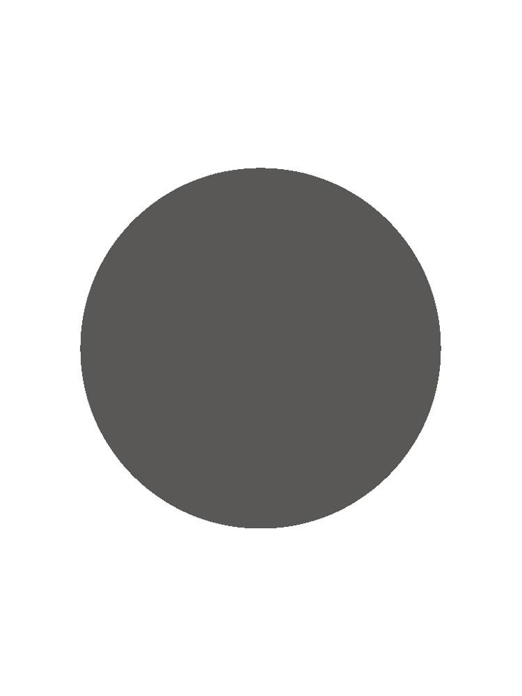 Mavala Crayon Khôl Kajal Couleurs Assorties - Couleur : Gris Anthracite