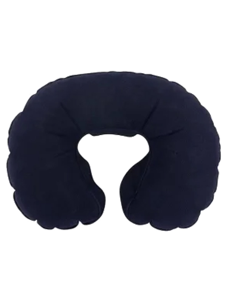Estipharm Oreiller Gonflable de Voyage