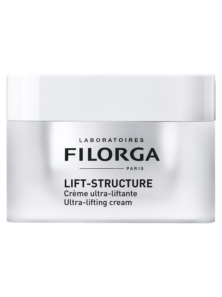 Filorga LIFT-STRUCTURE Crème de Jour Ultra-Liftfante Fermeté Absolue 50 ml
